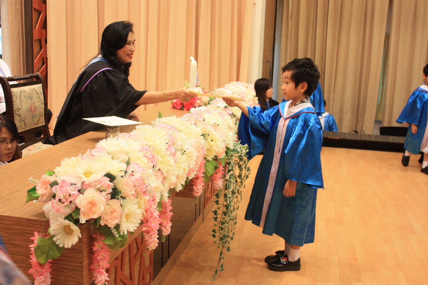 2015-02-28_kindergarten3_Graduation_188